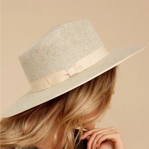 LACK OF COLOR CARLO SPECKLED RANCHER